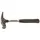 Peddinghaus Latthammer XSTRIKER 570 g