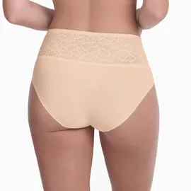 Anita High-Waist-Slip  rosa XL