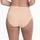 Anita High-Waist-Slip  rosa XL