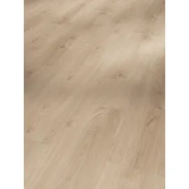 Parador Basic 600 1285 x 243 mm eiche horizont natur