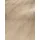 Parador Basic 600 1285 x 243 mm eiche horizont natur