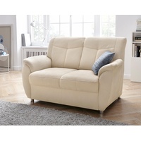 sit&more 2-Sitzer »Sonoma«, beige