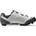 grau / silber