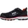 HELLY HANSEN 992-4178225-41 Modischer Turnschuh