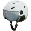 TECNOPRO Pulse JR S2 Visor HS-016\