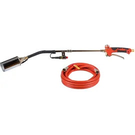 Rothenberger Unkrautbrenner ECO Piezo