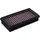 DNA High Performance Filters Luftfilter Black One Size