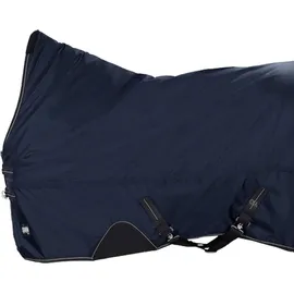 Eskadron Basics Regendecke Beta 80g - Darknavy - Blau