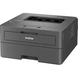 Brother HL-L2447DW