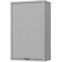 Vicco Eliza 40 x 65 cm mit 2 Regalböden