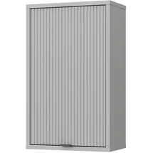 Vicco Eliza 40 x 65 cm mit 2 Regalböden