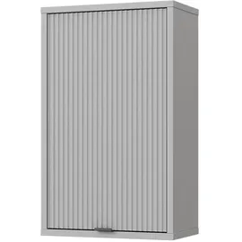 Vicco Eliza 40 x 65 cm mit 2 Regalböden