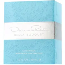 Oscar De La Renta Bella Bouquet Eau de Parfum 30 ml