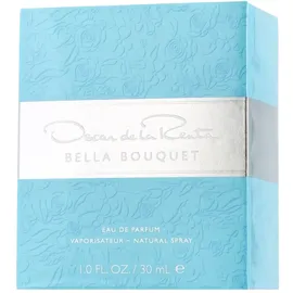 Oscar De La Renta Bella Bouquet Eau de Parfum 30 ml