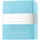 Oscar De La Renta Bella Bouquet Eau de Parfum 30 ml