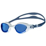 Arena The One Plus Schwimmbrille - 300 - One Size