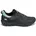 Lady asphalt/black 064012 8 5