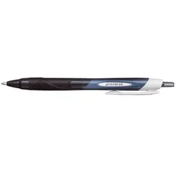 uni-ball Tintenroller »Jetstream Sport« schwarz