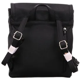 Gabor Lenea Black