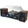 Soundmaster PL920 Schwarz