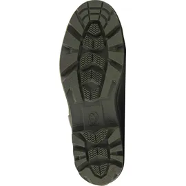 Aigle Chambord Pro 2 Gummistiefel Khaki 47