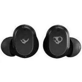 Skullcandy Mod Schwarz