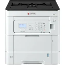 Kyocera ECOSYS PA3500cx   - Laserdrucker