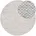 200cm Wolle Wolle