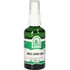 DMSO-SPRAY 50%