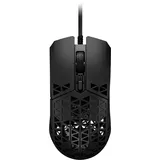 Asus TUF Gaming M4 Air, USB (90MP02K0-BMUA00)