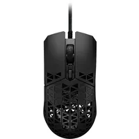 Asus TUF Gaming M4 Air, USB (90MP02K0-BMUA00)