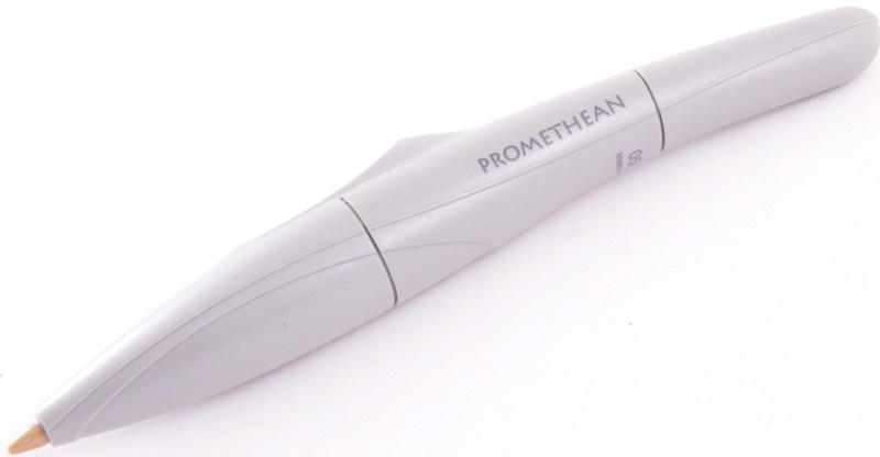 Interaktiver Stift PROMETHEAN ActivBoard V4 ACTIVPEN4S3