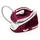 Calor Express Easy SV6130C0 rot