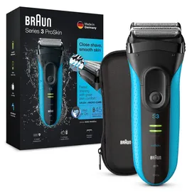 Braun Series 3 ProSkin 3045s