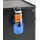 Gedore Automotive Gedore Magnetischer Dosenhalter