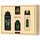 Lattafa Pride Affection Eau de Parfum 100 ml + Deo Geschenkset