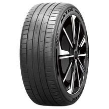 Maxxis 235/40 R19 96Y Victra Sport 6 XL