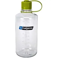 Nalgene EH Sustain Klar 1 l