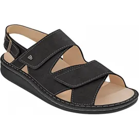 Finn Comfort Toro-S schwarz 46