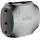 Wiltec Automatische Magnetkreiselpumpe 750 W 55 m Förderhöhe
