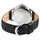 Just Watch Troy Echtleder 3-Zeiger 40 mm