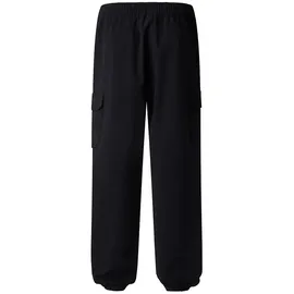 The North Face Zawn Black M
