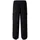 The North Face Zawn Black M