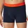SCHIESSER Boxershort 5er Pack | Gr.: 3XL
