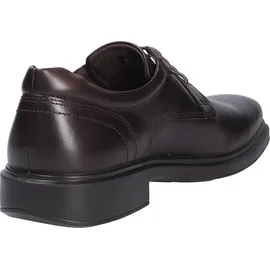 ECCO Herren Helsinki 2 Shoe, Mocha, 44 EU