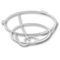 Steinel 003036 Zubehör - Control PRO Schutzkorb 110011664