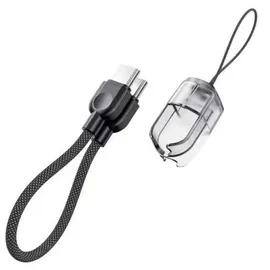 mobile origin MO-100WPD-PB12, 14000 mAh 100 W Grau