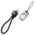 mobile origin MO-100WPD-PB12, 14000 mAh 100 W Grau