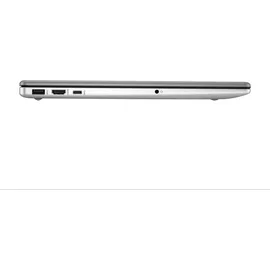 HP 250R G10 15,6'' Intel Core 5 120U 16 GB RAM 512 GB SSD Win11 Pro