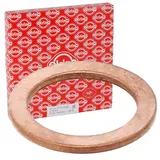 Elring 115.100